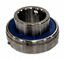 AISI 420 Stainless Steel AC+ 12H