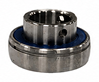 AISI 420 Stainless Steel AC+ 24H