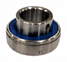 AISI 420 Stainless Steel AC+ 48H