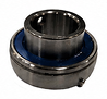 AISI 420 Stainless Steel AC+ 72H