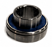 AISI 420 Stainless Steel AC+ 96H