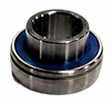 AISI 420 Stainless Steel AC+ 120H