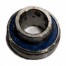 AISI 420 96H